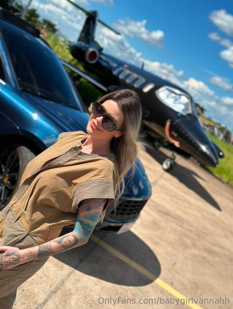 underground onlyfans beautiful naked pic