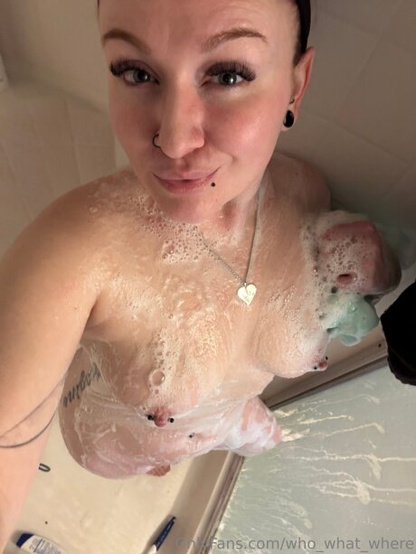 Who What Where nice pornstar gallery