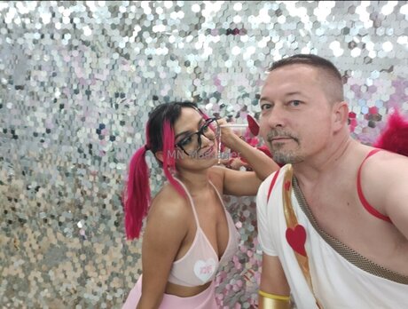 british blonde onlyfans free pic