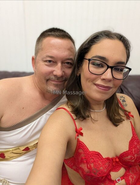 big tits mom onlyfans sexy nudes img