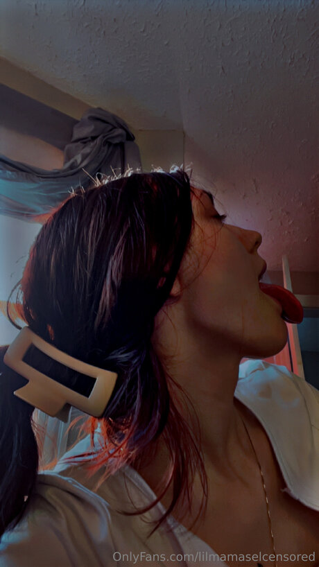 Sweetheartxselena sex actress archive