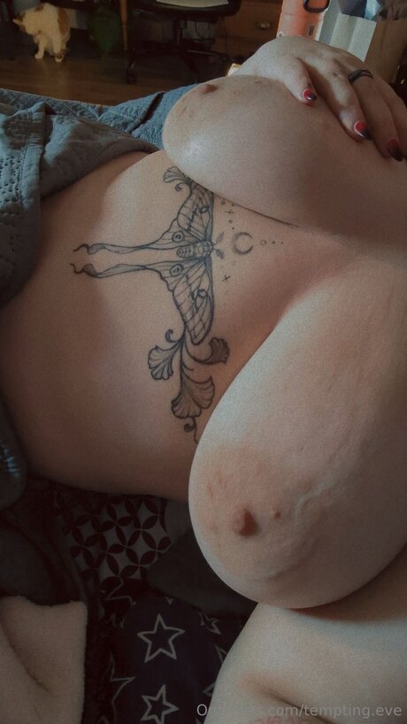 chubby latina onlyfans beautiful xxx archive