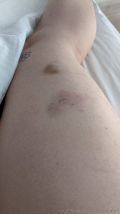 horny nurse onlyfans pretty photo