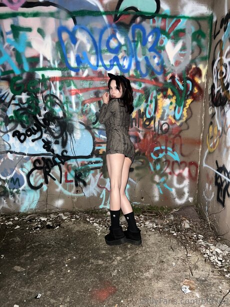 pregnant asian onlyfans free porn pics