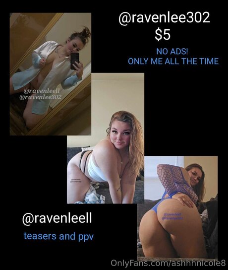 Ashhhnicole8 star exclusive photos