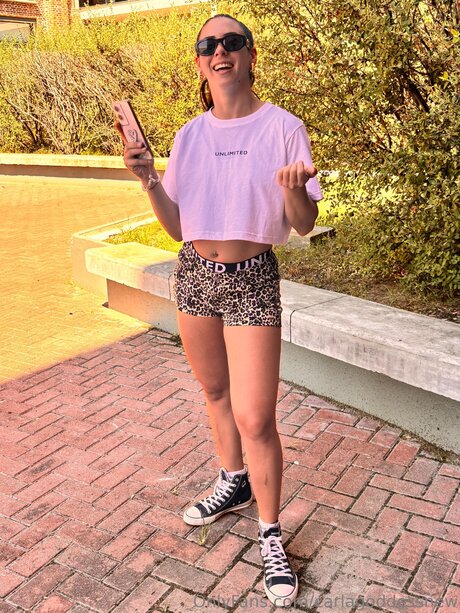 Carlagoddessnew sex star images