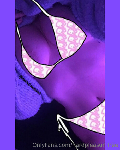 Hardpleasur Free star pornographic img