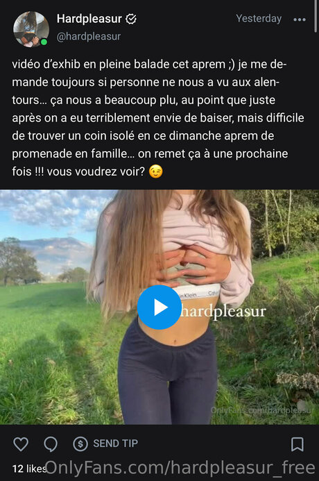 Hardpleasur Free star pretty image