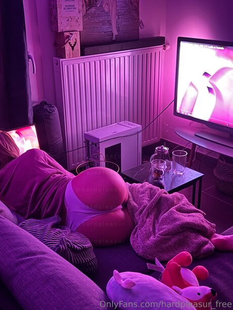 asmr nurse onlyfans hot naked pic