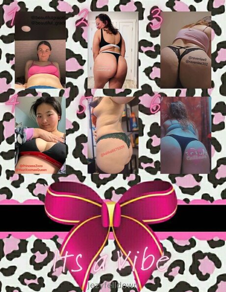 Jezyfelldown model best archive