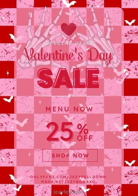 Jezyfelldown nude actress archive