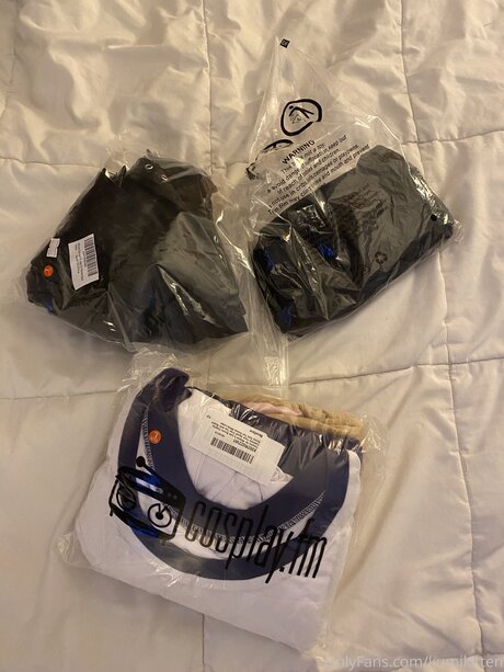 muscle girls onlyfans perfect galleries