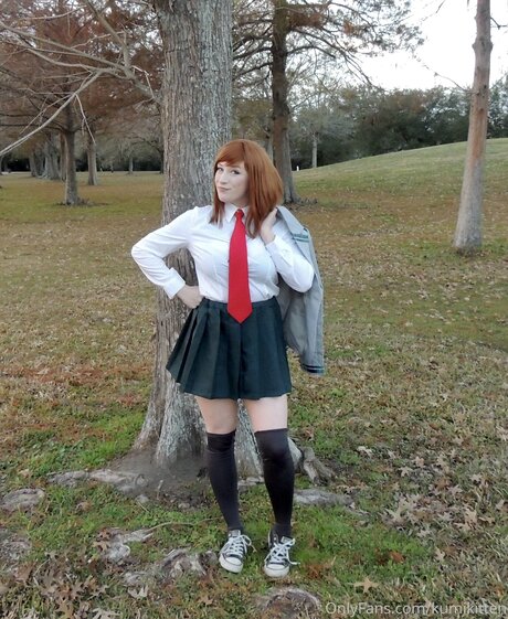 prison onlyfans exclusive picture