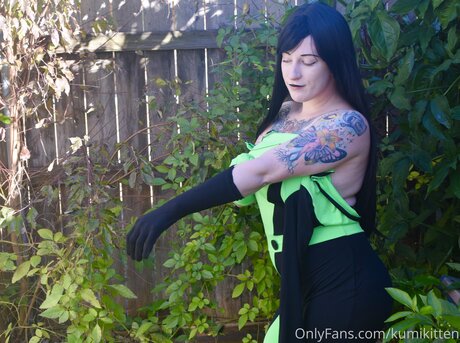 beautiful onlyfans porno pictures