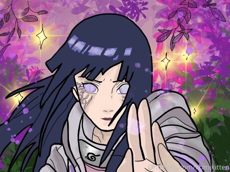 teen anal dildo onlyfans exclusive photo