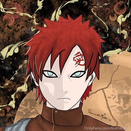 Kumikitten xxx pornstar gallery