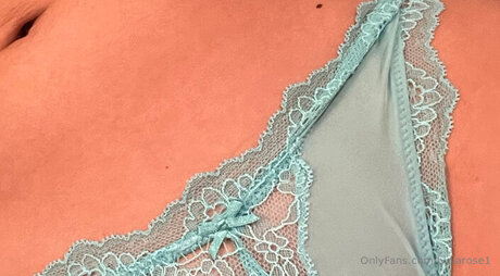 Lydiarose1 model free photo