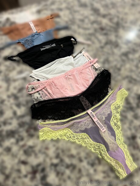 Lydiarose1 beautiful model images