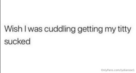 Lydiarose1 model exclusive photo