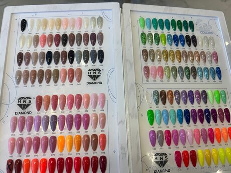 blonde handjob onlyfans free sexy img