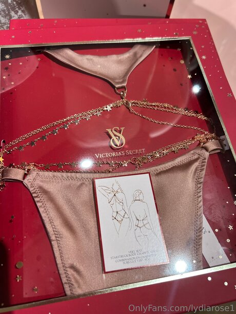 Lydiarose1 pretty model photos