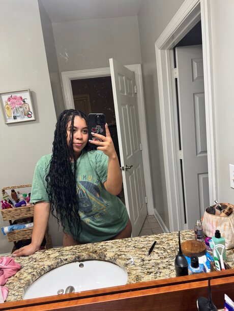 Brialor3n pornographic model galleries