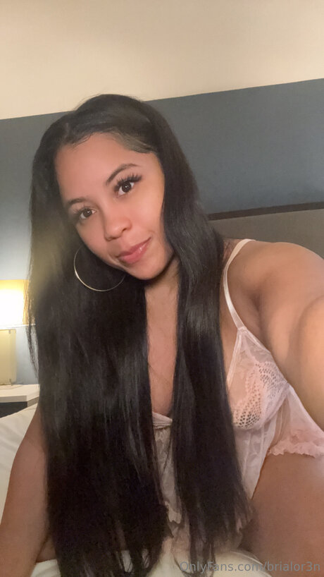 mature latina onlyfans art naked galleries