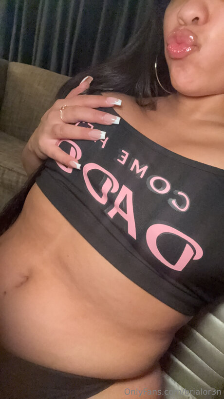 Brialor3n star free pic