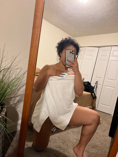 Brialor3n pornstar free gallery