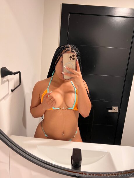 creamy pussy onlyfans sexy nude pics