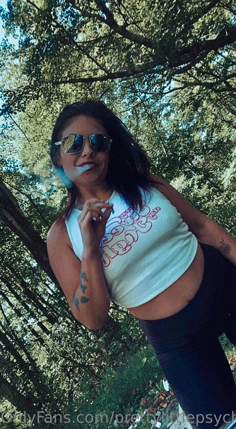 female popular onlyfans sexy nudes img