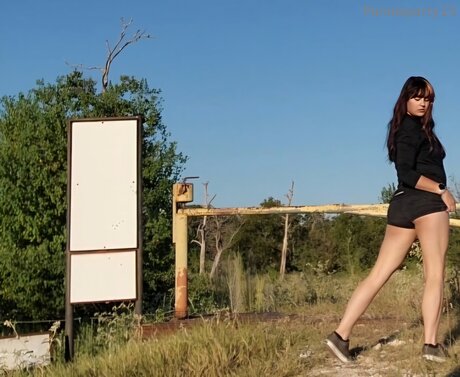 Pandaparty15 xxx actress picture