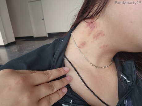 Pandaparty15 top actress photo