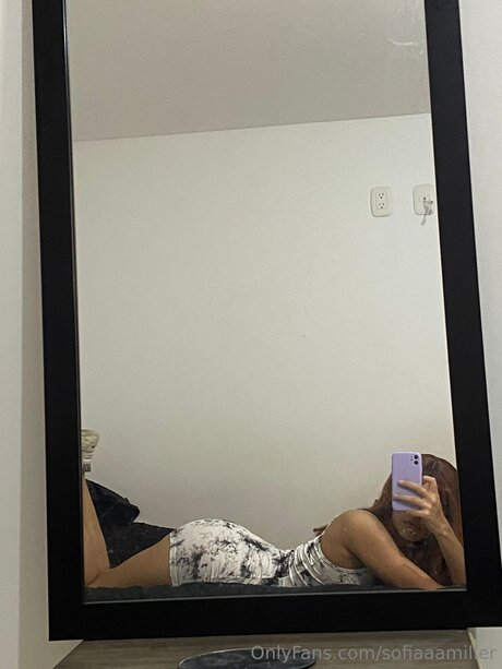 underground onlyfans hot naked images