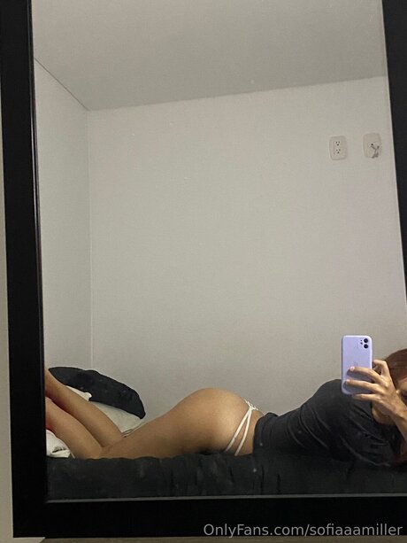 ebony mom onlyfans top picture