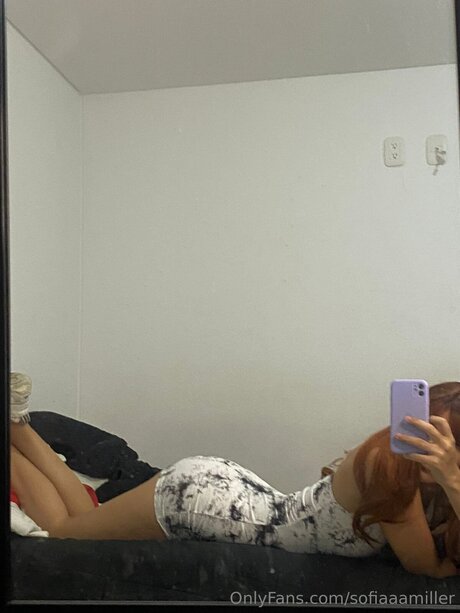 bbc teen onlyfans adult picture