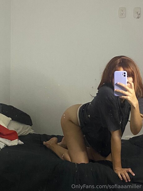 skinny milf onlyfans beautiful archive