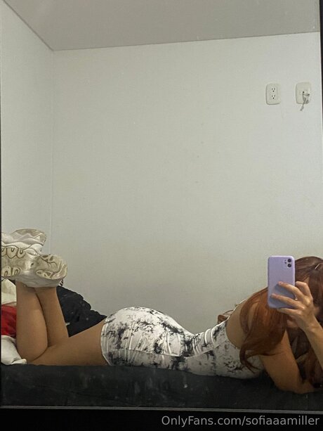 raven onlyfans free nude photo