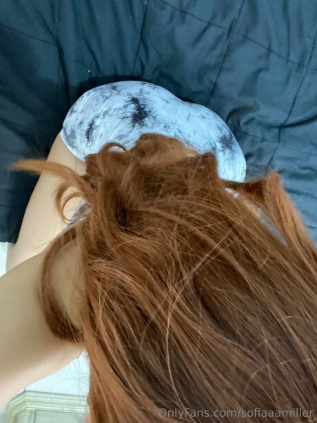 one onlyfans hot naked pic