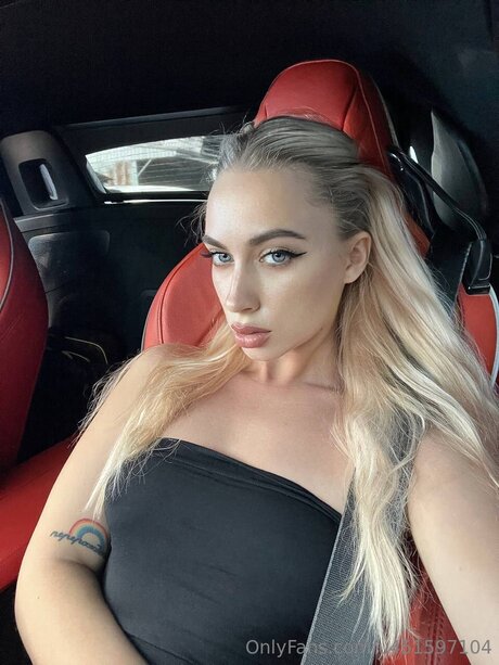 Itslolapap model nice pics