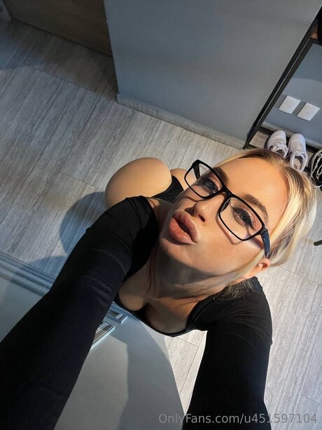 Itslolapap hd star picture