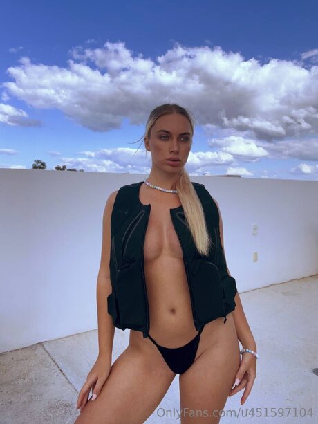 Itslolapap sex pornstar gallery