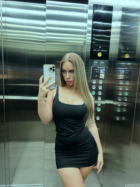 Itslolapap star exclusive images