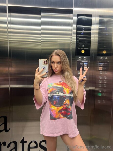 Itslolapap high quality star img