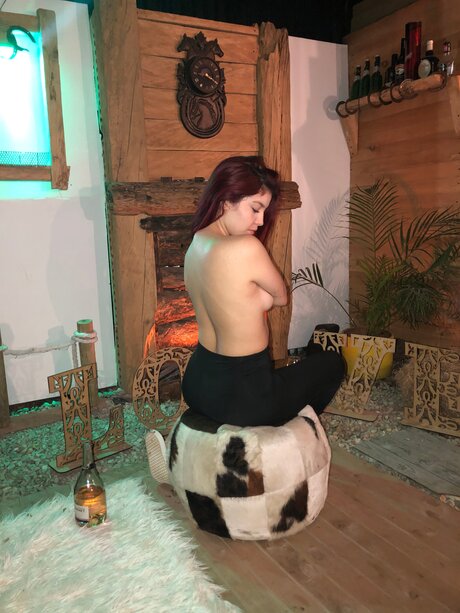 caught masturbating onlyfans erotic photos