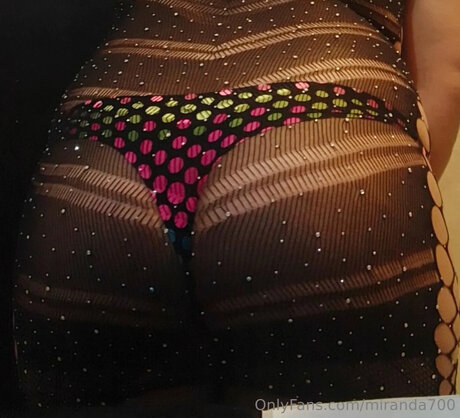 milf yoga onlyfans sex archive