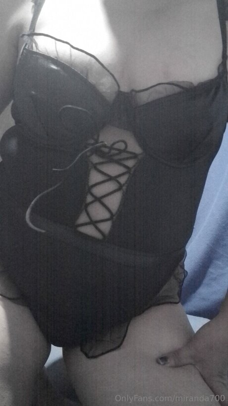 Miranda700 sex pornstar gallery