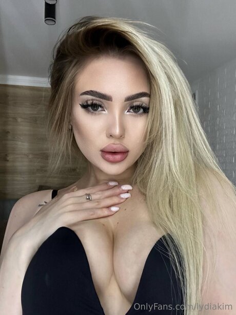 naked onlyfans art porn picture