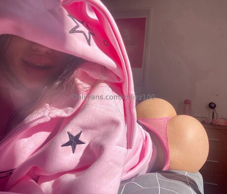 asian tranny onlyfans hd image