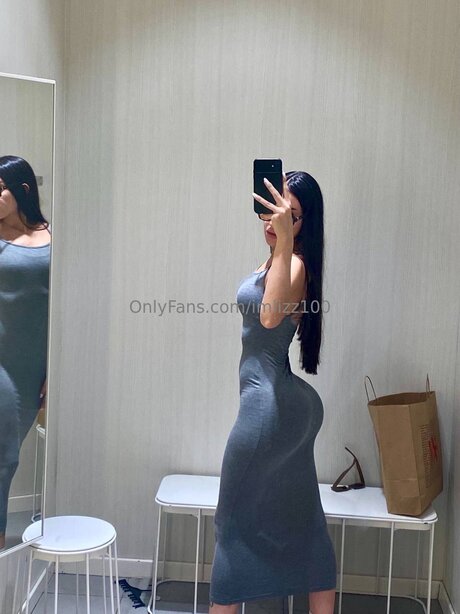 blonde wife onlyfans hot xxx archive